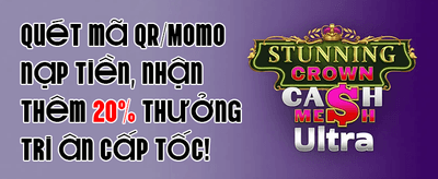Giao diện đăng nhập M88 an toàn và bảo mật