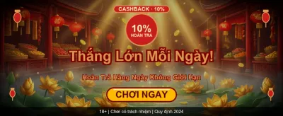 Attractive First Deposit Bonus