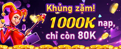Reputable Sports Betting