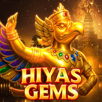DESTINY GEMS