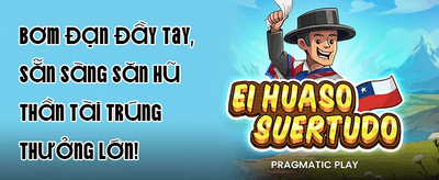 Daily Free Spins