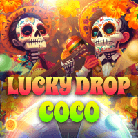Lucky Event - Coco