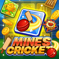 Cricket Mine