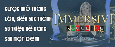 VIP Deposit Offer