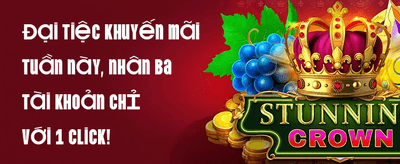 Slot Betting Rebate