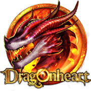 Dragon's Heart