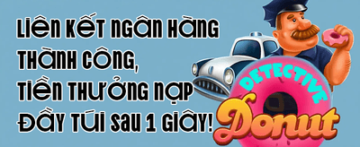 Giao diện game bắn cá đổi thưởng M88