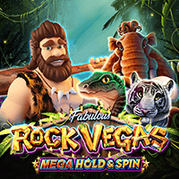 Stone Race Casino