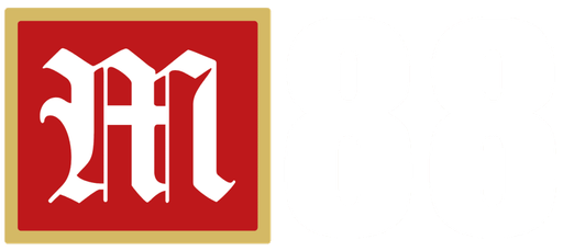 M88 Login